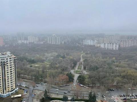 квартира по адресу Проспект Шевченко, 31