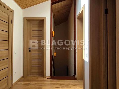 будинок за адресою Миру вул., 3