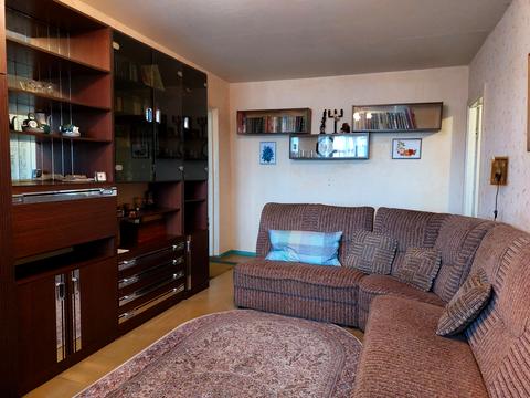 квартира за адресою Миру просп., 28