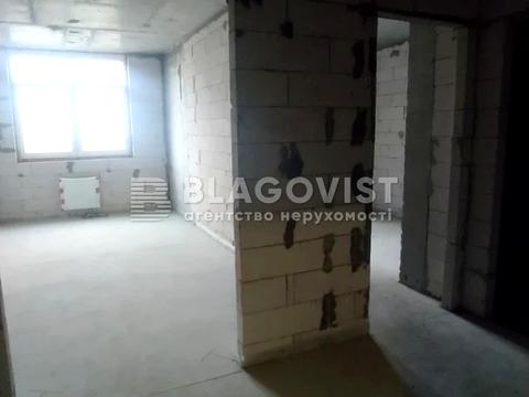 комерційна за адресою Вацлава Гавела бульв. (Івана Лепсе), 28