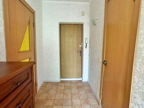 квартира за адресою Кривий Ріг, Івана Авраменка вул. (Корнійчука), 15