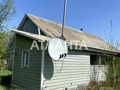 будинок за адресою Лозовик, 68