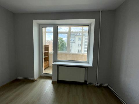 квартира по адресу Орлика Пилипа ул., 5