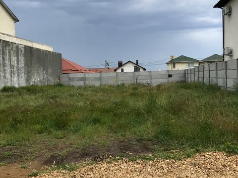 ділянка за адресою Масив-15