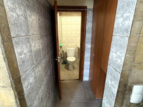 коммерческая по адресу Кульпарковская ул., 122