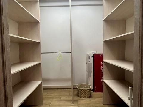квартира по адресу Андрея Мельника ул., 10