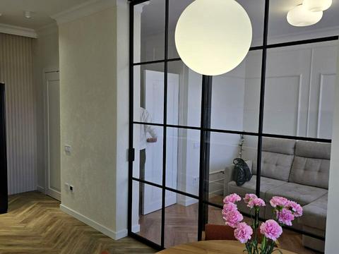 квартира за адресою Кадетський Гай вул., 10