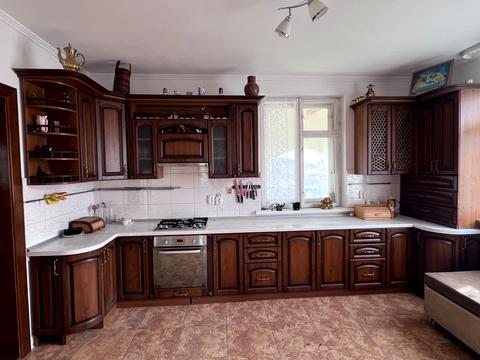 дом по адресу Зузука, 30