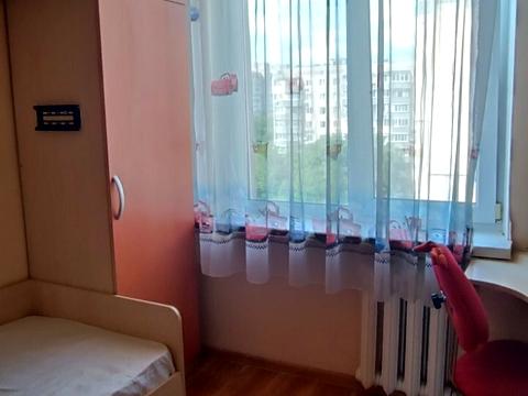 квартира за адресою Героїв Оборони Одеси вул. (Героїв Сталінграду), 28