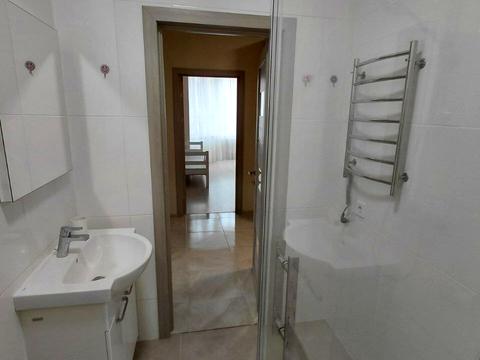 квартира за адресою Академіка Амосова вул., 63