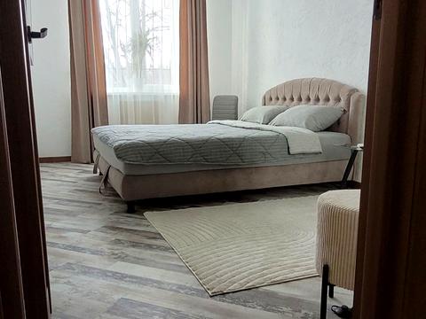 квартира по адресу Юбилейный просп., 69