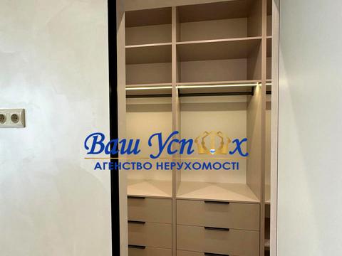 дом по адресу лес, 22