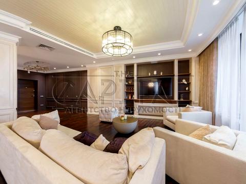 квартира за адресою Євгена Коновальця вул. (Щорса), 26-А