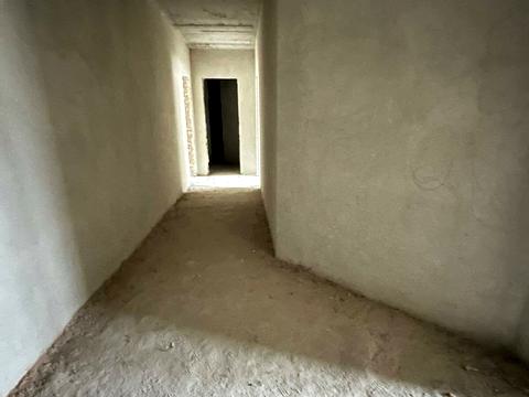 квартира за адресою Хіміків вул., 35А