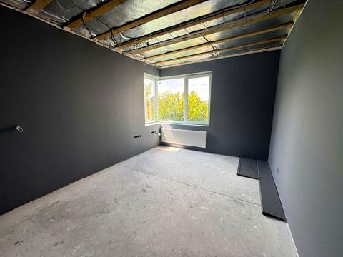 будинок за адресою провулок Каштанова, 1/4