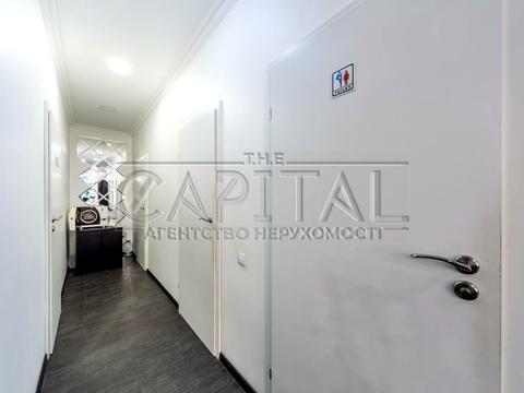 коммерческая по адресу Богдановская ул., 7-А