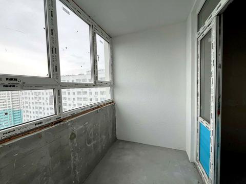 квартира за адресою Приміська вул., 22-Б