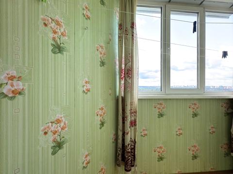 квартира за адресою Григорія Ващенка вул., 5