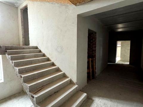квартира по адресу Європейська, 11а