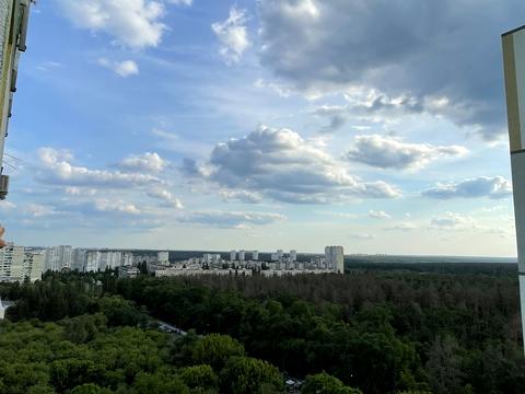 квартира за адресою Клавдіївська вул., 40-Г