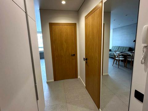 квартира за адресою Замарстинівська вул. (Калініна), 170-Т