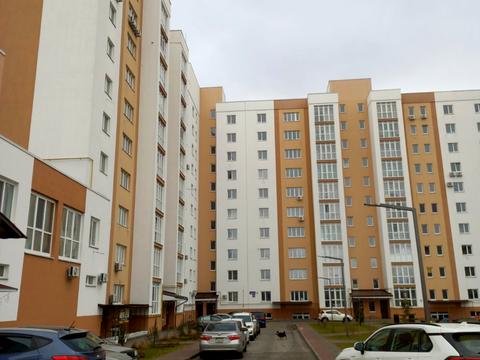 квартира по адресу пгт. Чабаны, Машинобудівників ул., 14 а