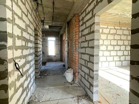 будинок за адресою Архітекторська вул., 216