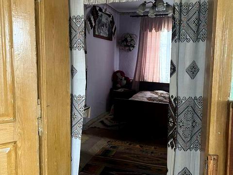 дом по адресу Миру, 80
