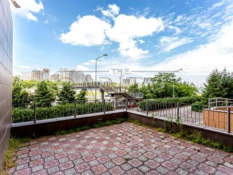 коммерческая по адресу Сапёрно-Слободская ул., 22