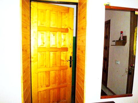 квартира за адресою Сумгаїтська вул., 37