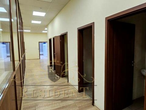 коммерческая по адресу Павла Ниринберга ул. (Баумана), 33