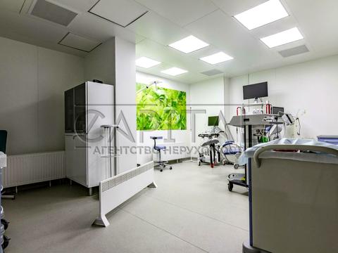 коммерческая по адресу Юрия Шумского ул., 5