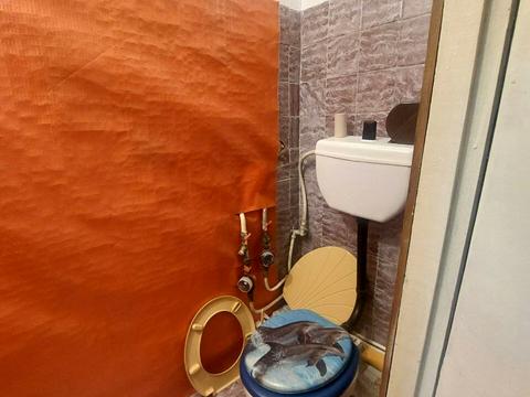 квартира по адресу Молодёжи просп., 6а