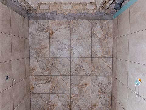 будинок за адресою с. Розсошенці, В'язовченка вул., 1
