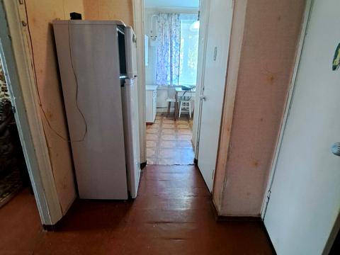 квартира по адресу вул. Шкапіна, 85
