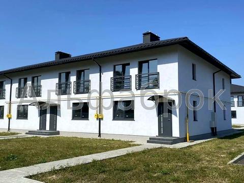 будинок за адресою набережна