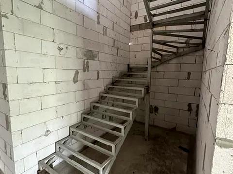 будинок за адресою Затишна вул., 20
