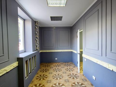 квартира за адресою Хмельницький, Свободи вул., 31/1