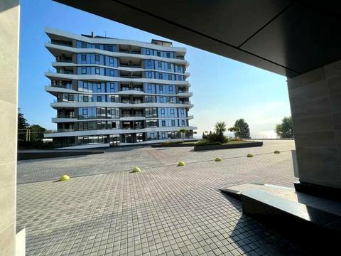 квартира за адресою Фонтанська дорога вул., 77-А