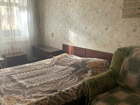 квартира по адресу Сергея Колачевского ул. (23-го Февраля), 148
