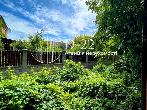 будинок за адресою 50-та Садова вул.