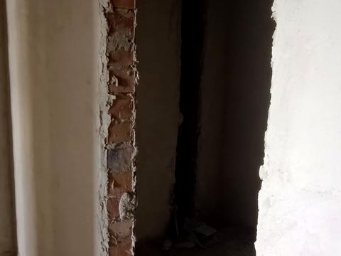 квартира по адресу Демʼянів Лаз ул., 28