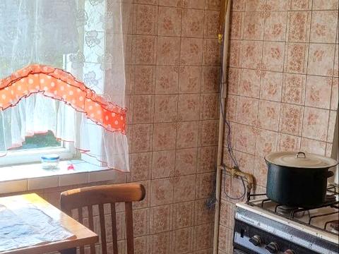 квартира за адресою Нескорених вул., 70