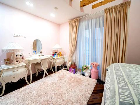 дом по адресу Новая ул.