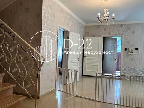 будинок за адресою Заньковецької, 1