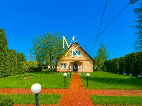 будинок за адресою Житомирська вул., 50