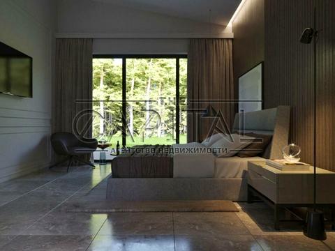 будинок за адресою сагайдачного петра, 50