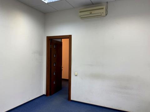 комерційна за адресою Миколи Пимоненка вул., 13
