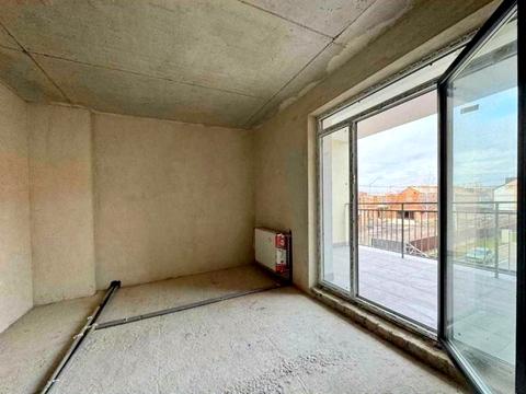 квартира по адресу Героїв Крут ул., 7