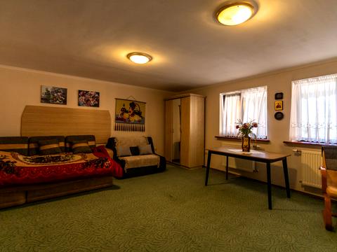 будинок за адресою Самостійна, 62